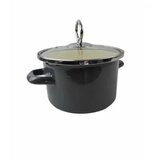  Emajlirana šerpa 16cm | ePonuda.com