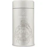 Začimbni čaj Yoga Chai - pločevinka - 140 g