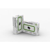  Nitrilne rukavice Mega Protect | ePonuda.com