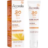 Acorelle Balzam za sunčanje za lice ZF 30 | shoptok.hr