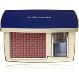 Estée Lauder Pure Color Envy Sculpting Blush rdečilo v prahu s čopičem odtenek Rebellious Rose 7 g | Shoptok.si