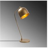 Opviq stona lampa sanika 12276