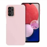 FRAME maska za SAMSUNG A13 4G puder roza Cijene
