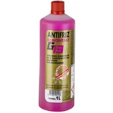 Sredstvo Antifriz G13 (1 l, Roze boje)