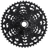  Lančanik Kasetni Shimano, Cs-Lg700-11, Cues, 11-Speed, 11-13-15-17-20-23-26-30-36-43-50T Cijene