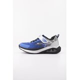 Skechers Modne superge Microspec Max Velocity Večbarvna Cene