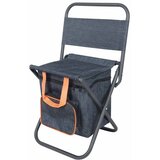  Stolica za kampovanje | Eponuda.com