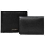 Calvin Klein kožni muški set | Eponuda.com