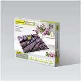 Maestro MR1823 telesna vaga | ePonuda.com