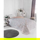  Piti yaprak - rose dusty rose single bedspread | ePonuda.com