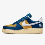 Nike muške patike air force 1 low sp DM8462-400