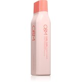 Original & Mineral Curl Conditioner balzam za kodraste lase 250 ml | Shoptok.si