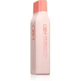 Curl Conditioner balzam za kodraste lase 250 ml