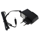 VHBW Punjač za tablet, univerzalni, 5V, 2A, 2.5mm x 0.7mm | shoptok.hr