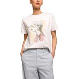P....s....fashion Ž. majica yybfmaj086 01 Cene