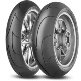 D213 GP Pro ( 120/70 ZR17 TL (58W) sprednje kolo )