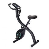 Ring sobni bicikl magnetni sklopivi RX X-bike X2 | ePonuda.com