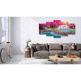  Slika - The Nature's Poetry 100x50 | shoptok.hr