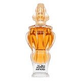 Zimaya Infrad Luxe parfumirana voda za ženske 100 ml | Shoptok.si