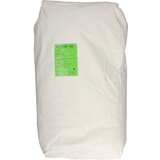  Peleti "Sončni travnik" | Shoptok.si