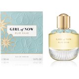 Elie Saab Girl of Now parfumska voda za ženske 50 ml | Shoptok.si