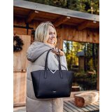 Vuch Eirene Black | Shoptok.si