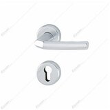 Bt Birmingham s rozetom cilindar F1 | Eponuda.ba