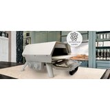 ZiiPa Pećnica K16 za pizzu električna, (8052239094871) | shoptok.hr