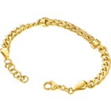 Police PEAGB0032401 | Shoptok.si