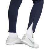 Nike DF Academy 23 Tamno plava | shoptok.hr