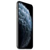 Apple iPhone 11 Pro Max 512GB Silver MWHP2SE/A mobilni telefon | ePonuda.com