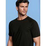 Sinsay Basic pamučna majica kratkih rukava | shoptok.hr