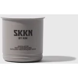 Skincare Exfoliator Soft Resurfacing encimski piling za ženske Refill 50 ml