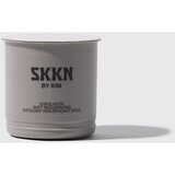 SKKN BY KIM Skincare Exfoliator Soft Resurfacing piling s eksfolijacijskim učinkom za žene Refill 50 ml | shoptok.hr