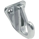 MARINETECH Kavelj za bokobran (11 mm, Nerjavno jeklo, A4) | Shoptok.si