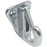 MARINETECH Kuka za bokobran (11 mm, Plemeniti čelik, A4) | shoptok.hr