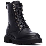 Carmela Polškornji 162690 Črna | Shoptok.si