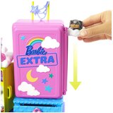Barbie Extravagant Pet Empire with Doll (194735035878) | Shoptok.si