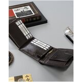 Rovicky N61LRVT3203DB sarena | shoptok.hr