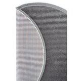 Conceptum Hypnose vetrina 3604 - anthracite anthracite carpet (120 x 120) Cene