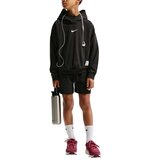 Nike B np df flc po hoodie Cene