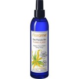 Florame Hidrolat ylang ylang | Shoptok.si