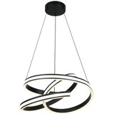 Novel VISEČA LED-SVETILKA 46 W/6600 lm/3000-4500 K/220-240 V/ | Shoptok.si