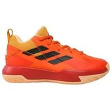 Adidas Nizke superge Cross Em Up Select Oranžna Cene