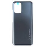 Xiaomi poklopac baterije za redmi 10 2020 (M2101K7AG) sivi original sh Cene