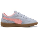 Puma Tenisice 'Palermo' svijetloplava / roza | shoptok.hr