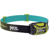  Svetilka za glavo Actik Core 625 lumens, (5000511351) Cene