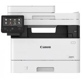 Canon MFP Laser i-SENSYS MF453dw štampač/skener/kopir/duplex/LAN/wireless | ePonuda.com