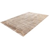 Kayoom RAVNO TKANA PREPROGA 80/150 cm tkano bež | Shoptok.si