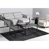 MID.YOU KLUBSKA MIZA | Shoptok.si